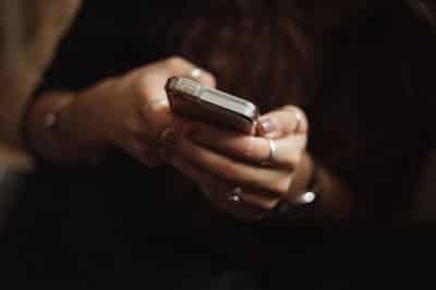 Male Escorts