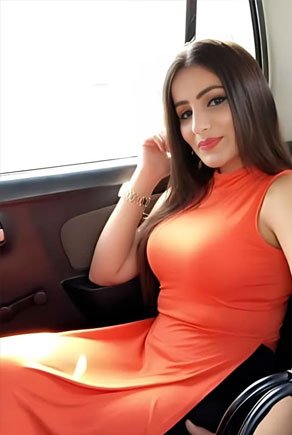 Bhavika