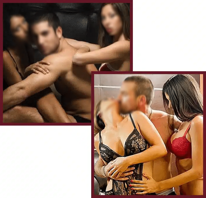 bangalore escorts