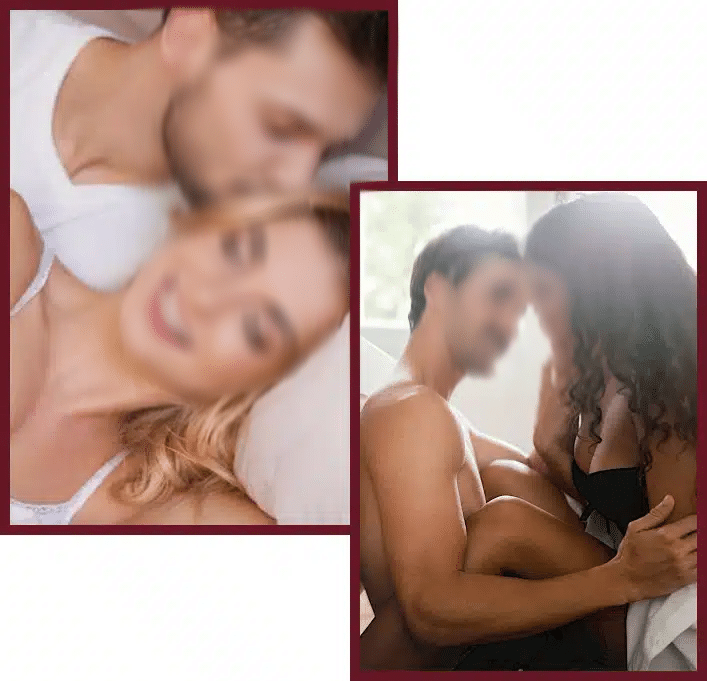 Call girls in Bangalore