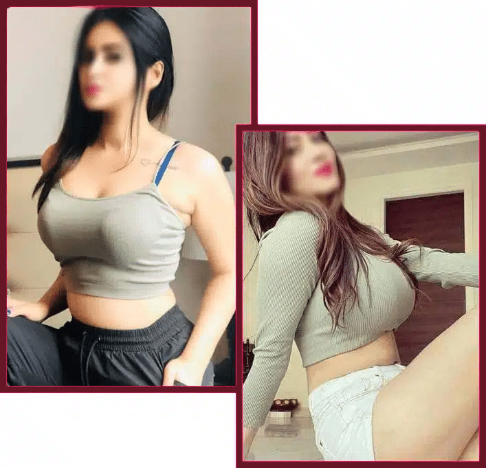  escorts service in bangalore