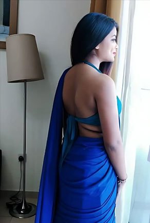 Jahnvi