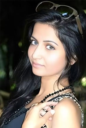 Kashika