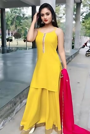 Priya