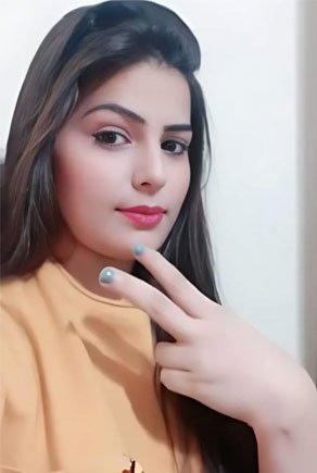 Savitri