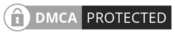 dmca-badge