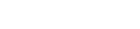 Rinki Patel Logo